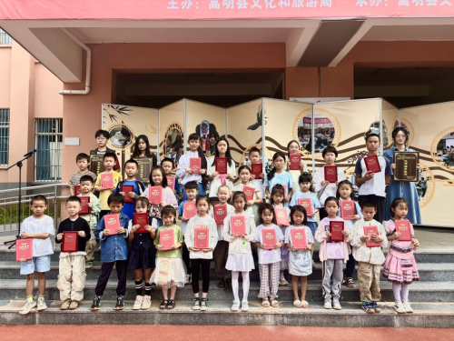 图片14