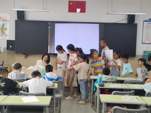 图片15