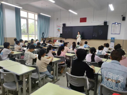 图片16