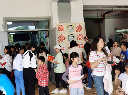 图片17