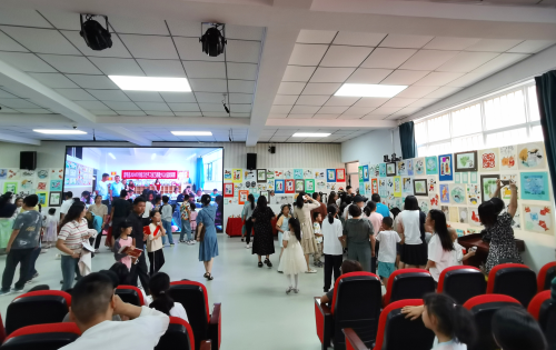 图片18