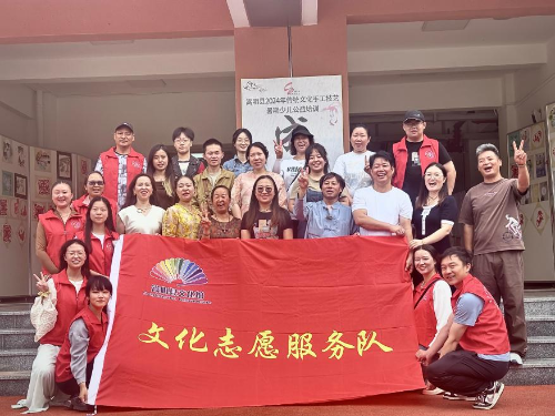 图片23