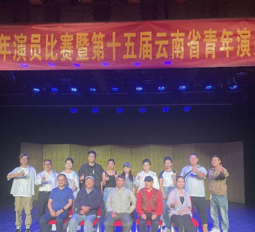 图片5