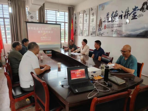图片1 图片1