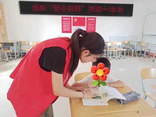 微信图片_20240731170142