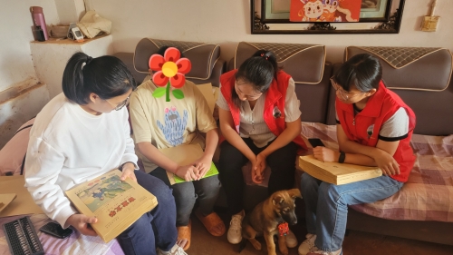 微信图片_20240731162445