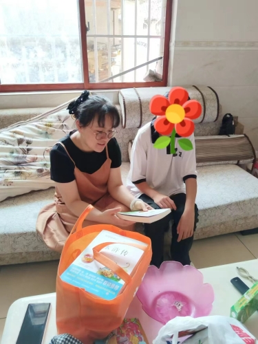微信图片_20240731162450