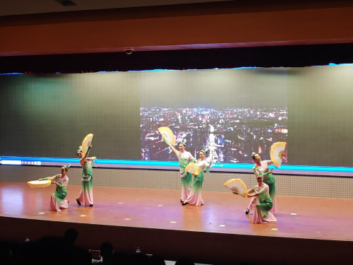 图片3