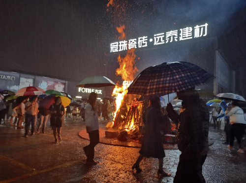 图片5