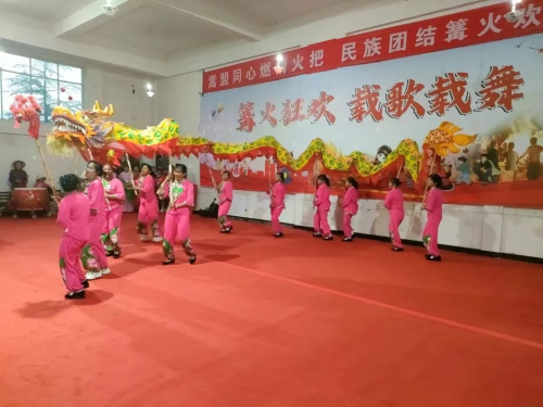 图片10