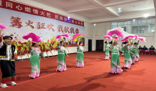 图片11
