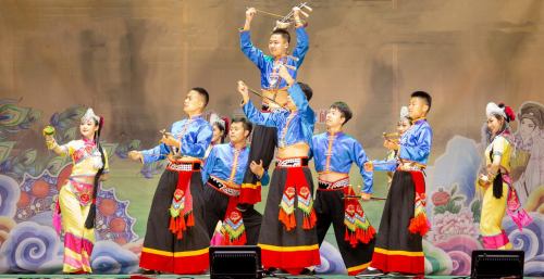 图片1