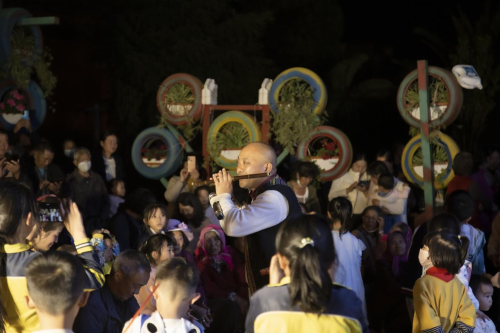 图片3