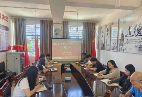 图片1 图片1