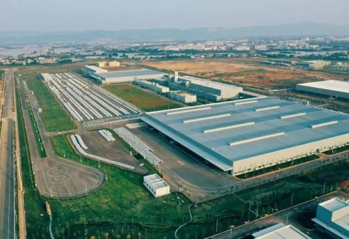2026机床附件行业发展现状与产业链分析(图1)