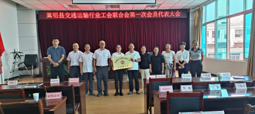 图片4