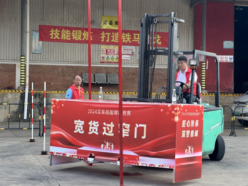 图片6