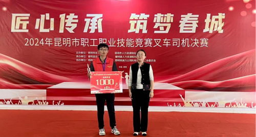图片8