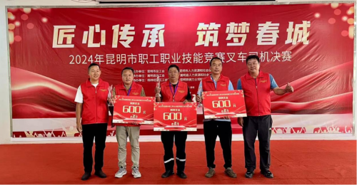图片10