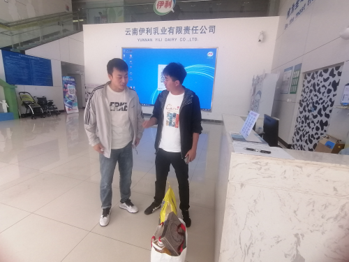 图片5
