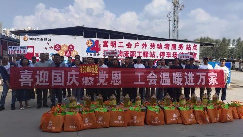 图片7