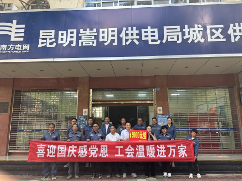 图片8