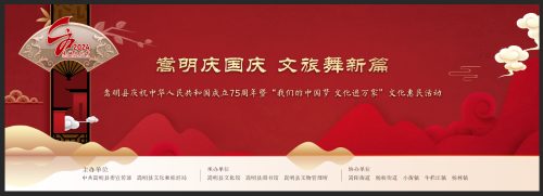 图片 1