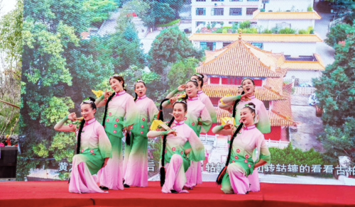 图片 2