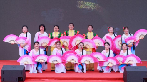图片 3