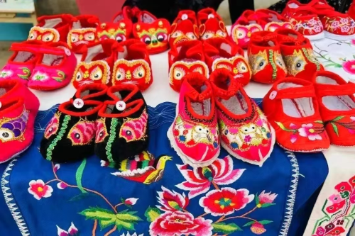 图片 12