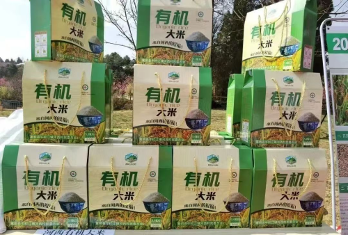 图片 13