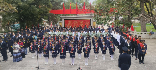 图片1