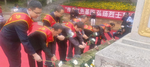 图片2
