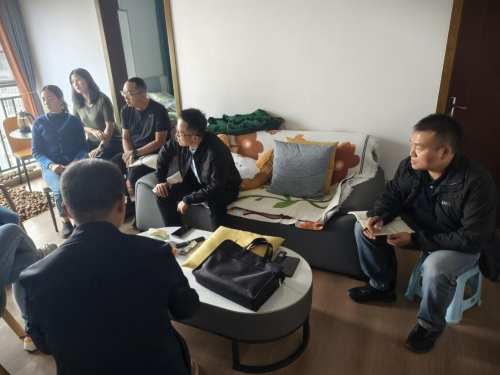 图片 1