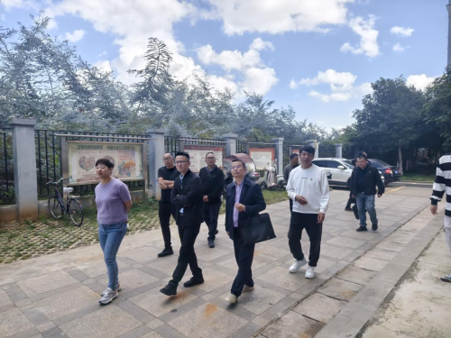 图片 2