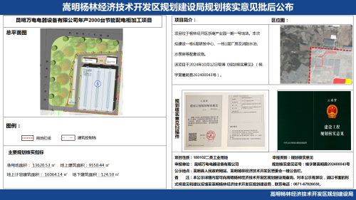规划核实意见批后公布_01