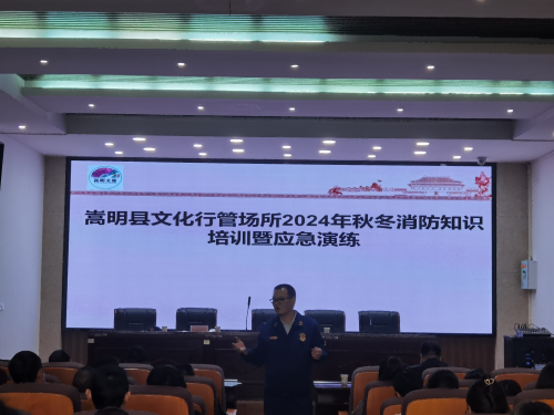 图片 1