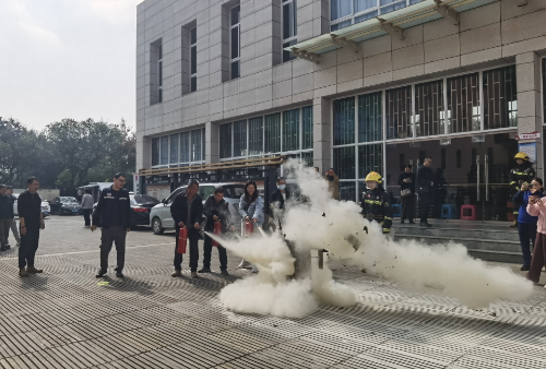 图片 3