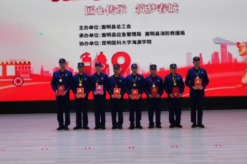 图片4