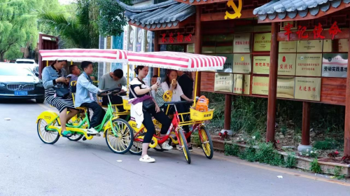 图片 3