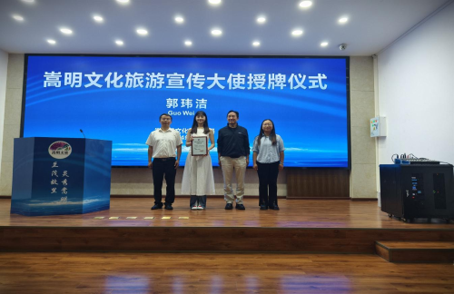 图片 5