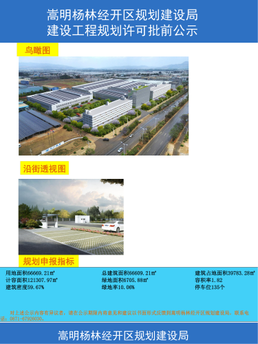 川商科技创新产业园项目公示(规划变更含人防设计)_01