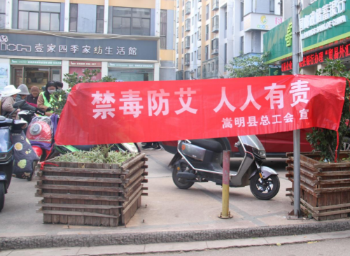 图片1 图片1