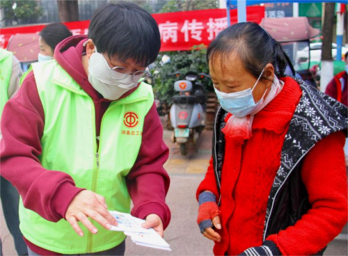 图片3 图片3