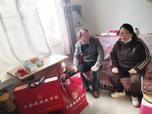 图片3