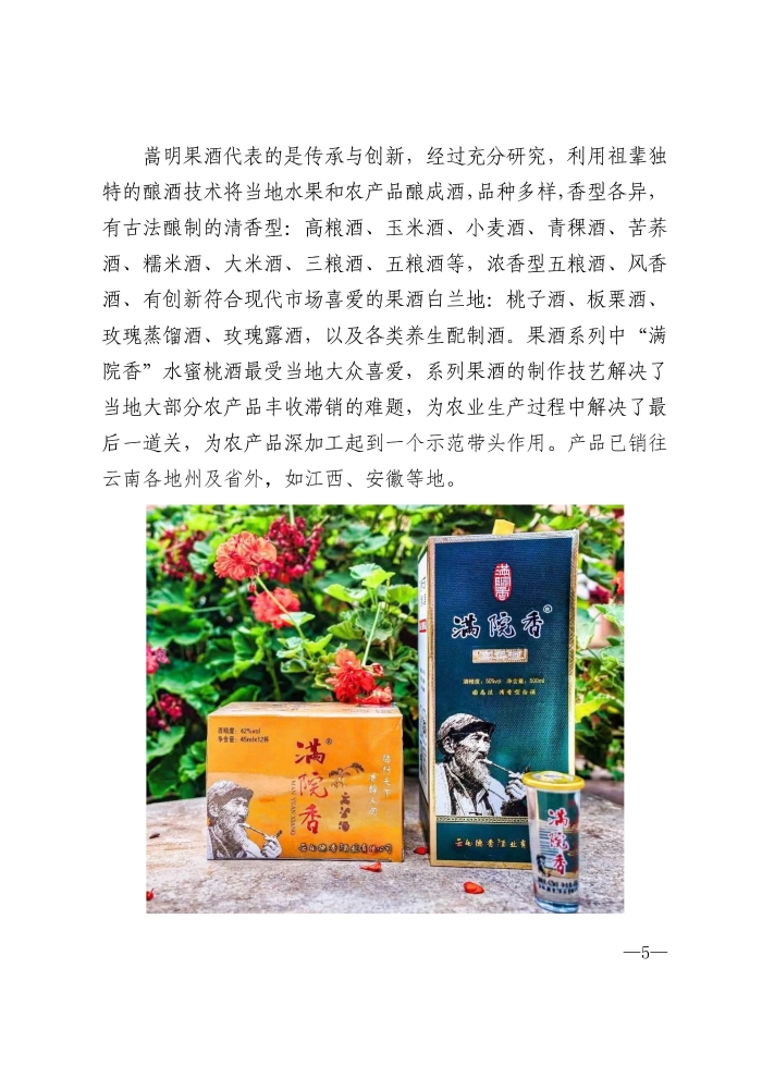 关于公布《嵩明县第七批县级非物质文化遗产名录》的政策解读.docx12-图片-4