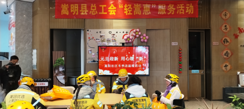 图片4