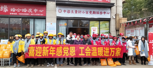 图片7