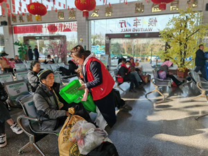 中心1.15.3_副本