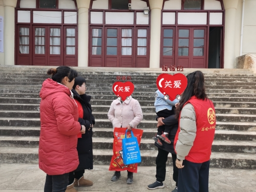 微信图片_20250116142553